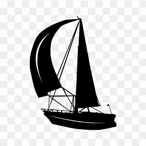 boat png image